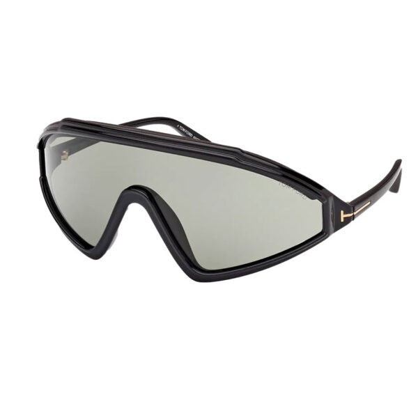 TOM FORD SYZE FT1121/S 05A