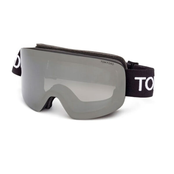 TOM FORD SYZE FT1124/S 01C