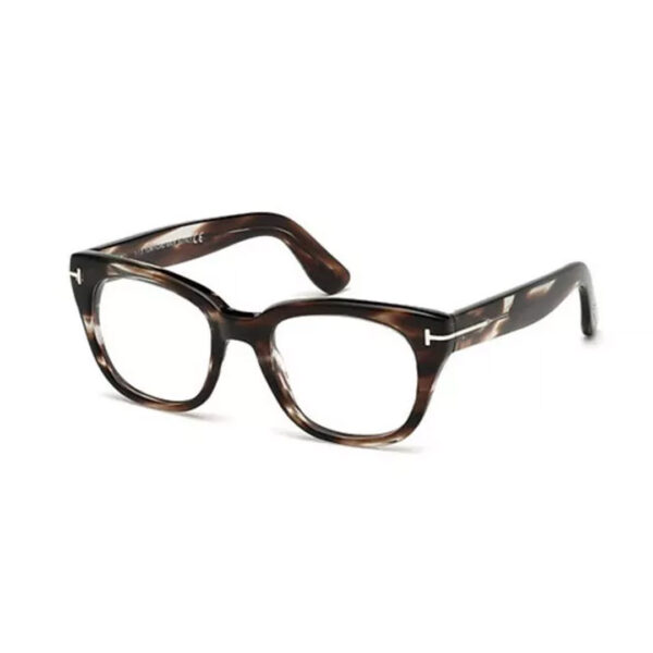 TOM FORD KORNIZE FT5473/V 048