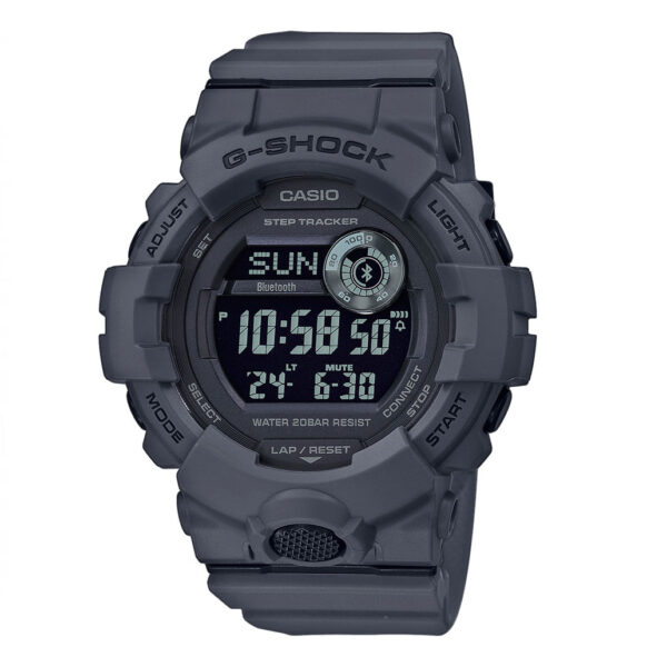 CASIO G-SHOCK GBD-800UC-8ER
