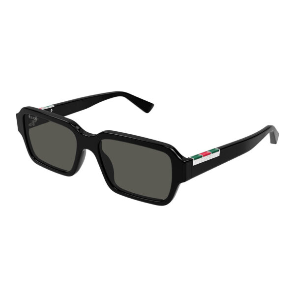 GUCCI SYZE GG1887S-001 54