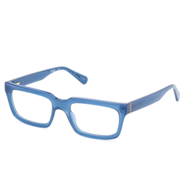 GUESS KORNIZE GU8253/V 092