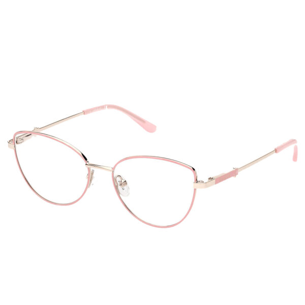 GUESS KORNIZE GU9222 072