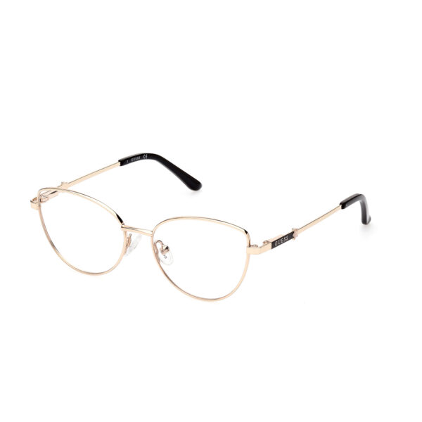 GUESS KORNIZE GU9222/V 033