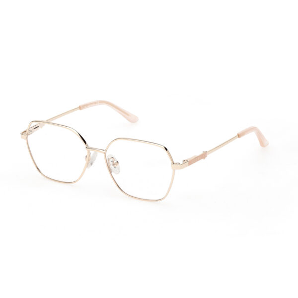 GUESS KORNIZE GU9223/V 032