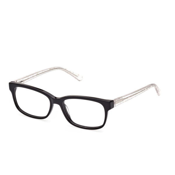 GUESS KORNIZE GU9224/V 001