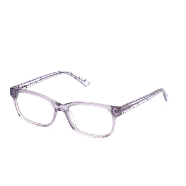 GUESS KORNIZE GU9224/V 081