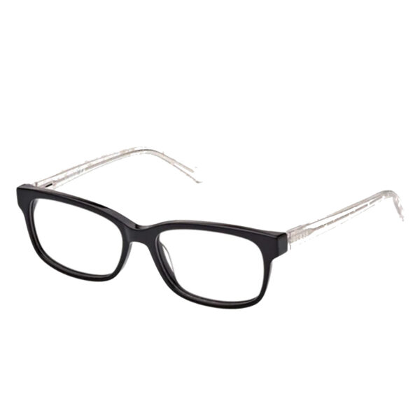 GUESS KORNIZE GU9225 001