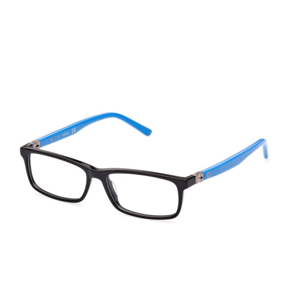 GUESS KORNIZE GU9227/V 001
