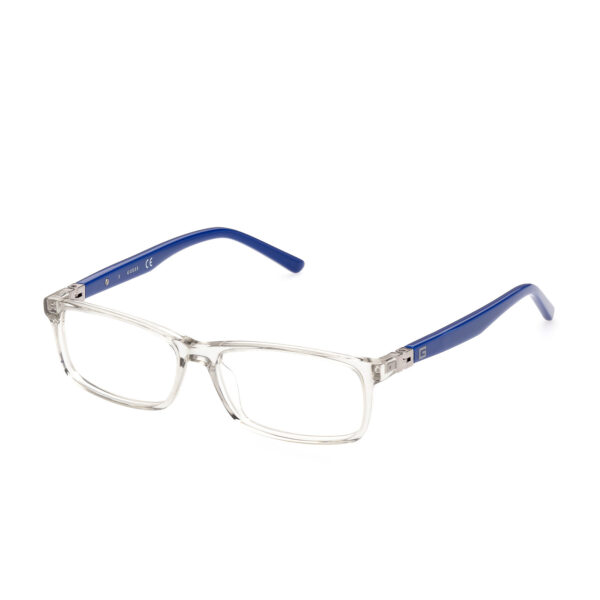 GUESS KORNIZE GU9227/V 020