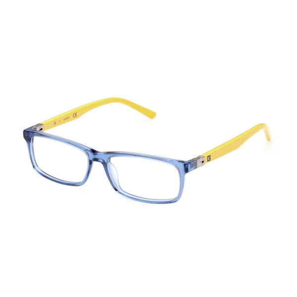 GUESS KORNIZE GU9227/V 092