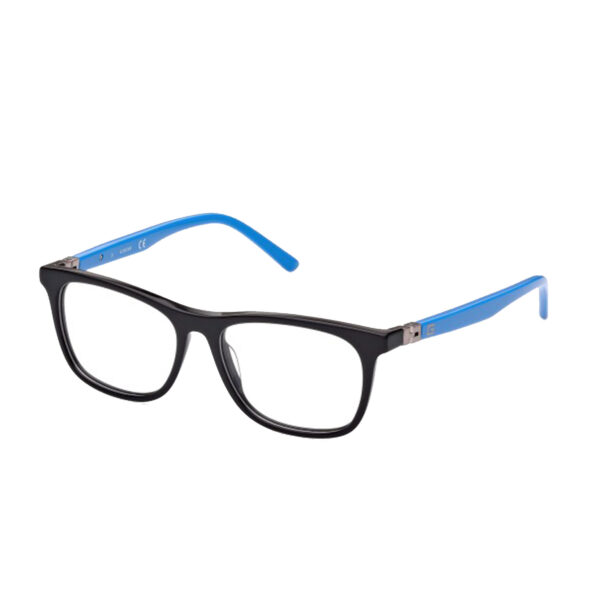 GUESS KORNIZE GU9228 001