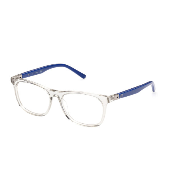 GUESS KORNIZE GU9228/V 020