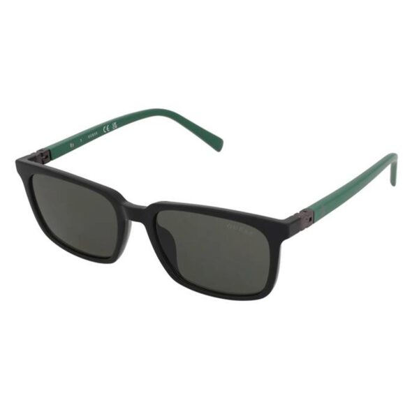 GUESS SYZE GU9236/S 05N