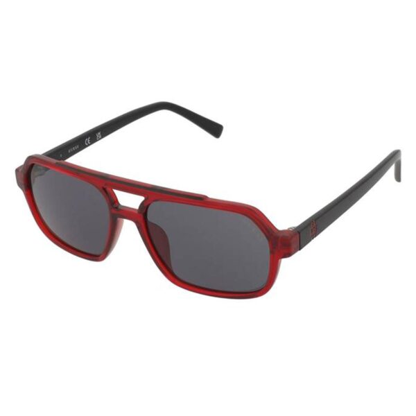 GUESS SYZE GU9237/S 66A