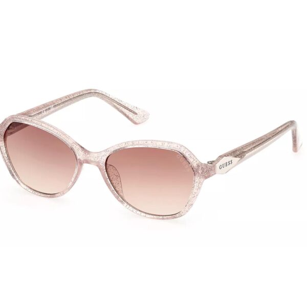 GUESS SYZE GU9239/S 59F