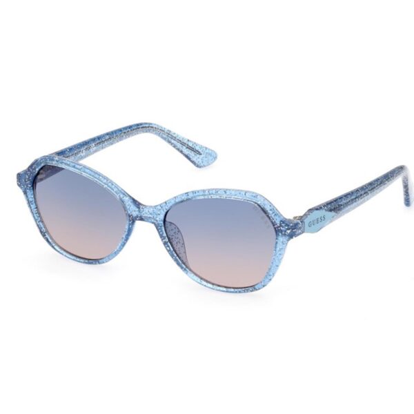 GUESS SYZE GU9239/S 92W