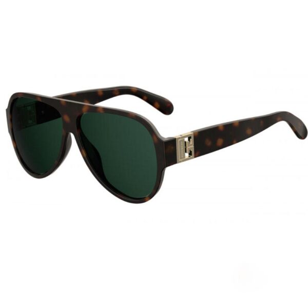 GIVENCHY GV7142/S 086