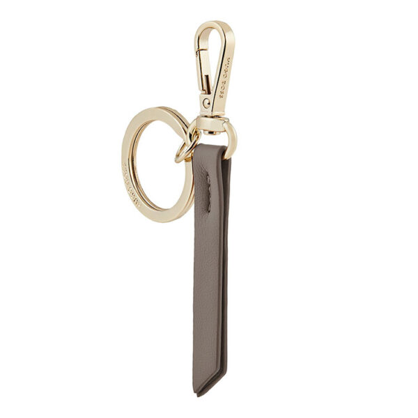 HUGO BOSS KEY RING Mbajt?se ?el?si HAK311H