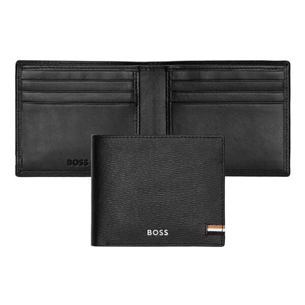 HUGO BOSS KULETE Kulet? HLM421A