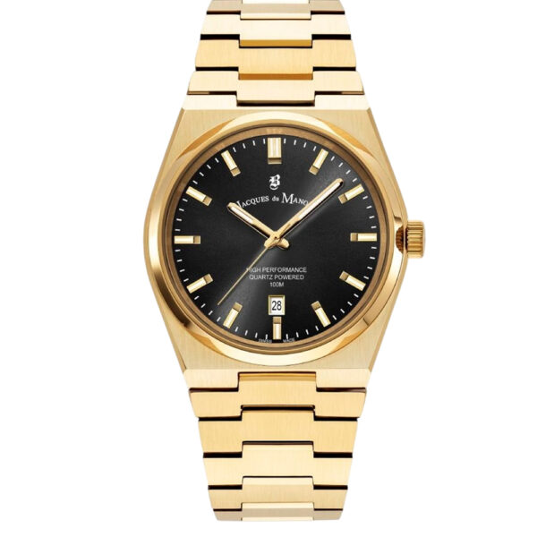 JACQUES du MANOIR JWG03504