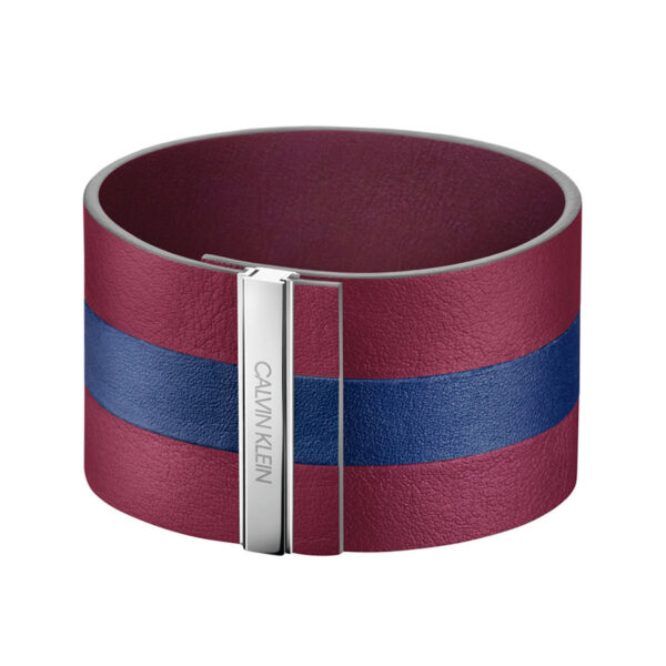 CALVIN KLEIN KJ9KLB09010S