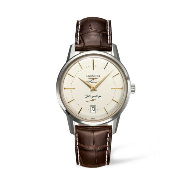 LONGINES Heritage L47954782