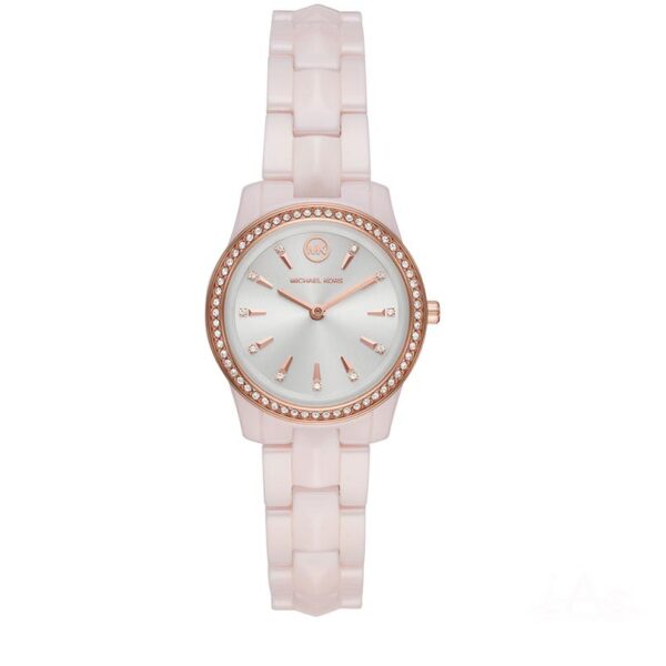 MICHAEL KORS MK6841