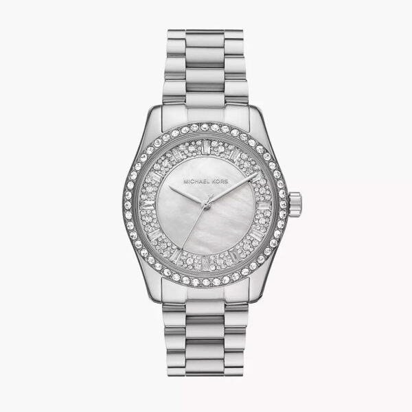 MICHAEL KORS ORE Lexington MK7445
