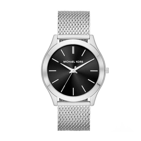 MICHAEL KORS MK8606