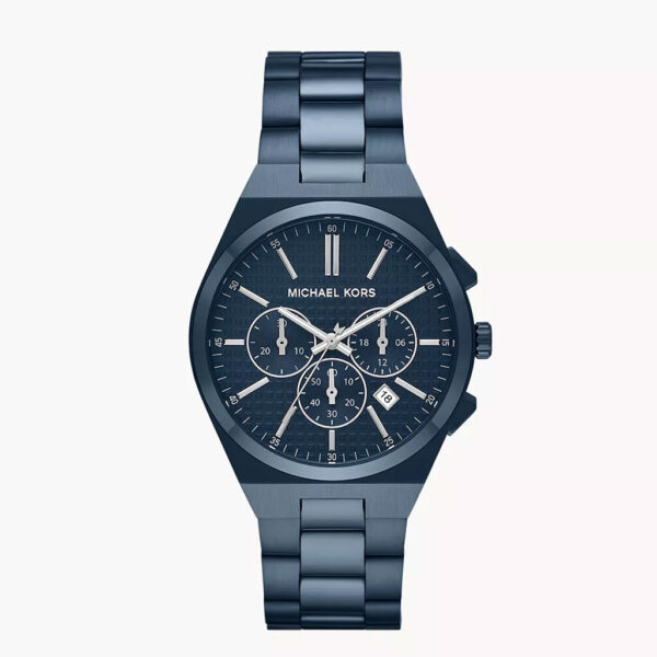 MICHAEL KORS ORE Lennox MK9147
