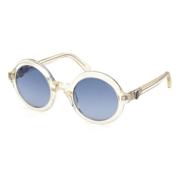 MONCLER SYZE ML0261/S 57V