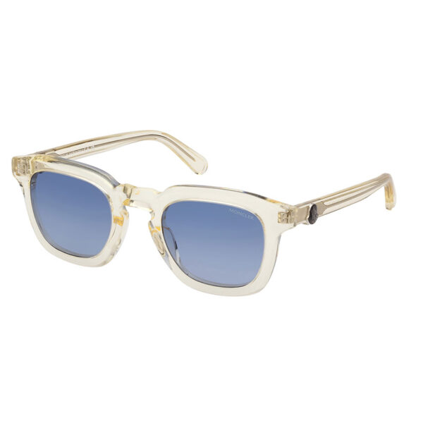 MONCLER SYZE ML0262/S 57V