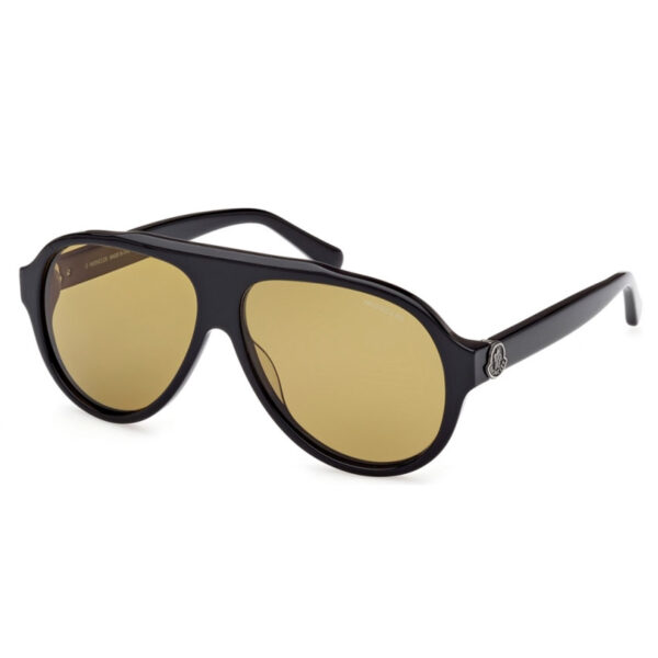 MONCLER SYZE ML0265/S 01H