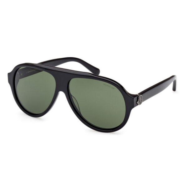 MONCLER SYZE ML0265/S 01N