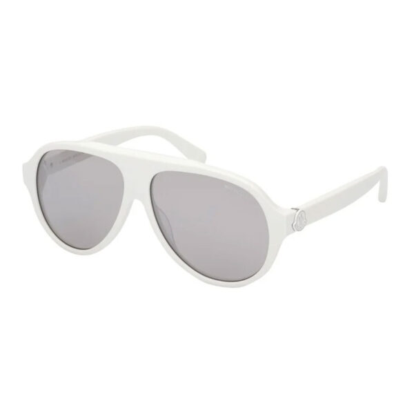 MONCLER SYZE ML0265/S 21C