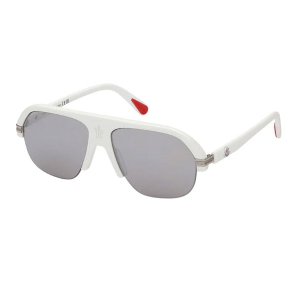 MONCLER SYZE ML0267/S 21C