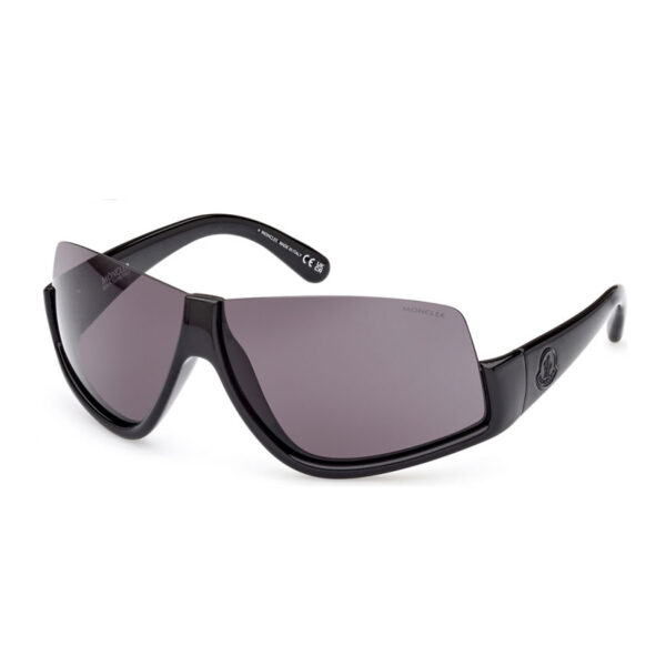 MONCLER SYZE ML0269/S 01A