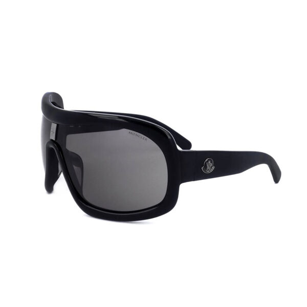 MONCLER SYZE ML0281/S 01A