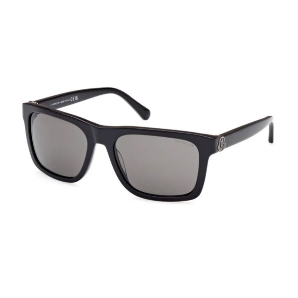 MONCLER SYZE ML0285/S 01A