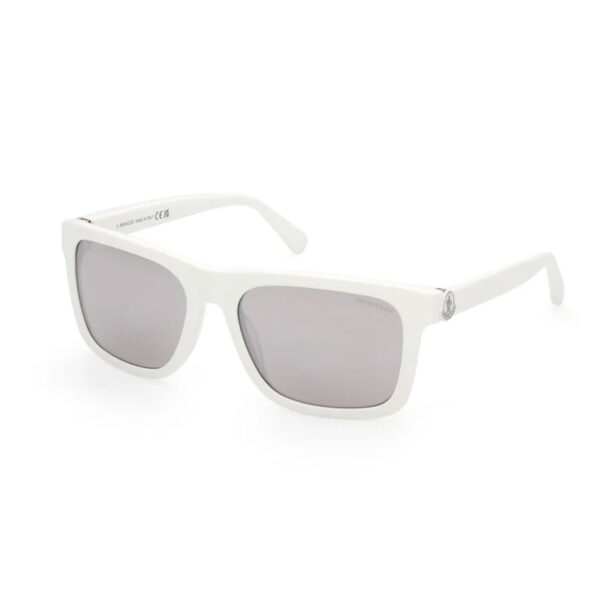 MONCLER SYZE ML0285/S 21C