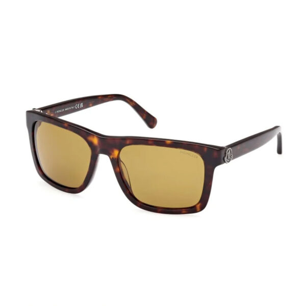 MONCLER SYZE ML0285/S 52H