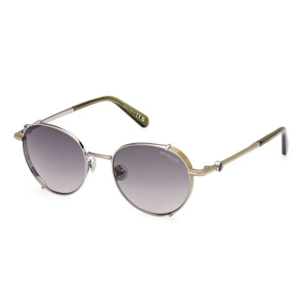 MONCLER SYZE ML0286/S 14Q