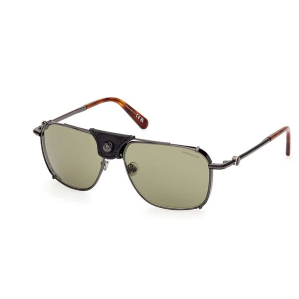 MONCLER SYZE ML0287/S 08N