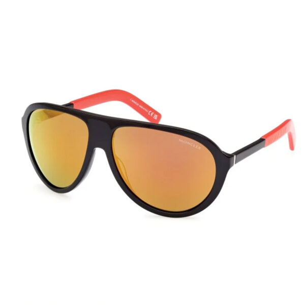 MONCLER SYZE ML0289/S 01G