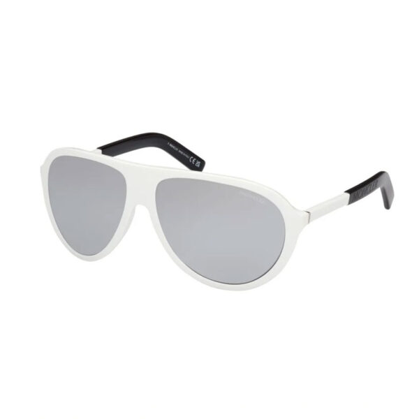 MONCLER SYZE ML0289/S 21C