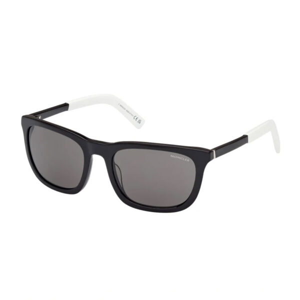 MONCLER SYZE ML0290/S 01A