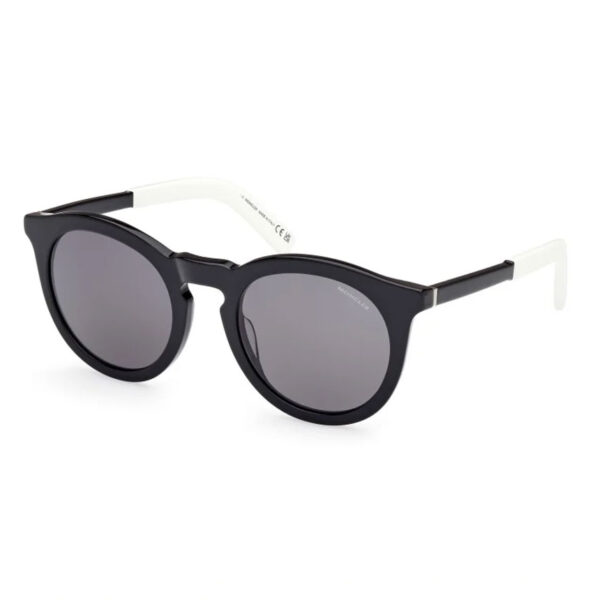 MONCLER SYZE ML0291/S 01D