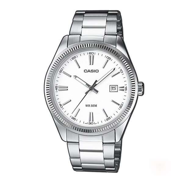 CASIO COLLECTION MTP-1302PD-7A1VEF