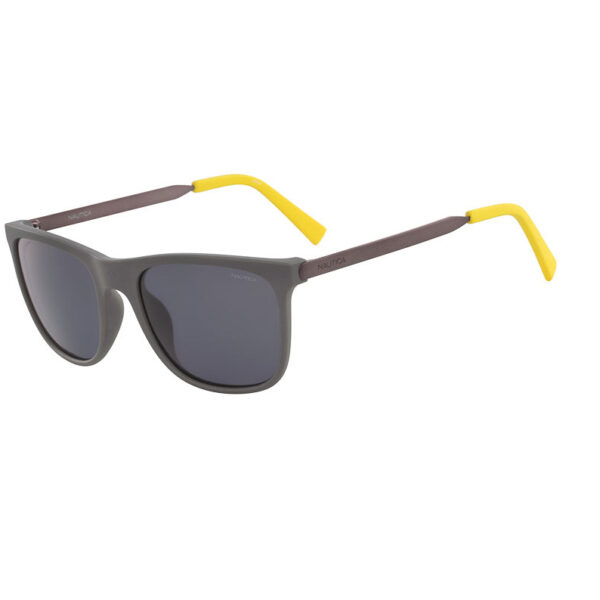 NAUTICA N3630SP 014